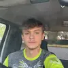 Troy Denton - @troydenton824 - TikTok