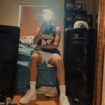 Troy Denton - @troy_denton - Instagram