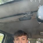 Troy Denton - Facebook