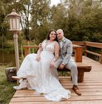 Troy Denton - Facebook