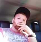 Troy Denton - Facebook