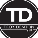 Troy Denton - @troydenton - Instagram