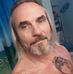 Troy Denton - Facebook