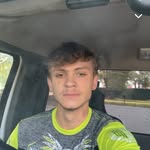 Troy Denton - @troyj824 - Instagram