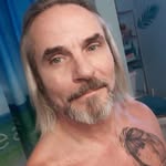 Troy Denton - @troydenton07 - Instagram