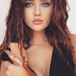 Troy - @troydenton938 - Instagram