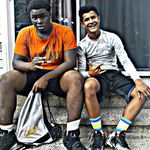 Awg Troy Derby - @savage_dex32 - Instagram