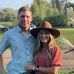 Trey Derby - Facebook