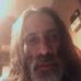 Troy Darby - Facebook