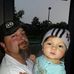 Troy Derby - Facebook