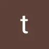 troy derby - @troyderby - TikTok
