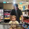 Troy Derbyshire - @troy.derbyshire - TikTok
