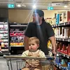 Troy Derbyshire - @troy.derbyshire - TikTok
