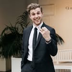 Troy Derbyshire - @yboii_troy - Instagram
