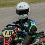 Troy Derks - @troyderksracing - Instagram