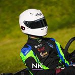 Troy Derks - Facebook