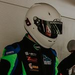 Troy Derks - @troyderks - Instagram