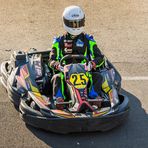 Troy Derks - Facebook