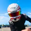 Troy Derks - @troyderks - TikTok