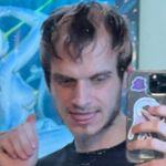 Troy Derks - @tderks - Instagram