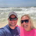 Troy Dirks - Facebook