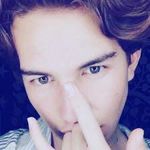 troy - @troy_derks - Instagram