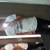troyderks899 - @troyderks899 - TikTok