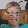 troyderkson - @troyderkson - TikTok