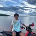 Drey Duran - Facebook