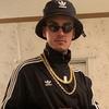 Trey Derouen - @tderouen5 - TikTok