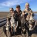 Troy Derouen - Facebook