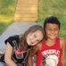 Troy DeRouen - Facebook
