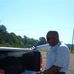 Troy DeRouen Contractors, LLC - Facebook