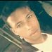 Troy Terron - Facebook