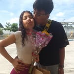 Dorian Troy Diaz Vargas - @divadotr_music - Instagram