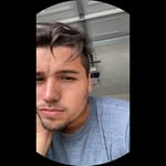 Julian Troy Diaz - @juliantroydiaz - Instagram