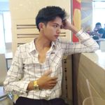 Polix Troy Diaz - @polixtroyyy - Instagram