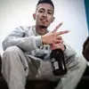 Troy Diaz193 - @troydiaz14 - TikTok