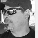 Troy Diaz - @drummerboy.td - Instagram