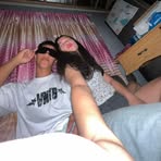Troy Diaz - Facebook