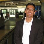 Troy Diaz - @beefandbean101 - Instagram