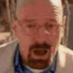 Troy Diaz - @walter_white1930 - Instagram