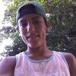 Troy Díaz - @troy.diaz - Instagram
