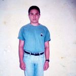 Troy Diaz - @troy.diaz.9256 - Instagram