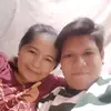 Troy Diaz - @troy.diaz32 - TikTok