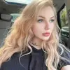 Troy Diaz - @troy.diaz8 - TikTok