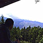troy diaz. - @troyjdv - Instagram