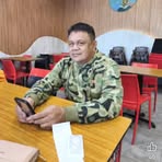 Troy Diaz - Facebook