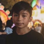 Troy Diaz - @troy_dzz - Instagram