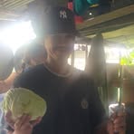 Troy Diaz - Facebook